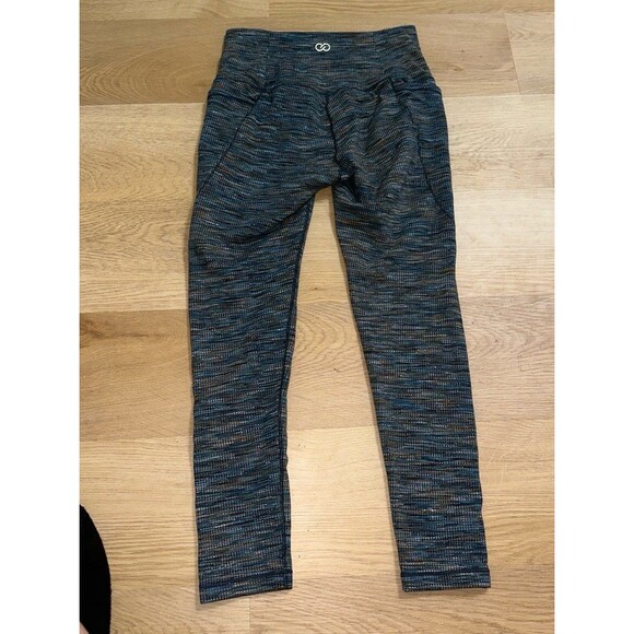 Calia Leggings - Picture 3 of 5